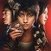 Kaiji: The Ultimate Gambler