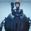 Gantz