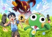 Chō Gekijō-ban Keroro Gunsō Tanjō! Kyūkyoku Keroro Kiseki no Jikūjima de Arimasu!!