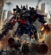 Transformers 3 – Die dunkle Seite des Mondes