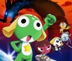 Chō Gekijōban Keroro Gunsō Gekishin Dragon Warriors de Arimasu!