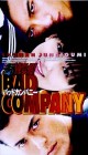 Shonan Junaigumi! Bad Company