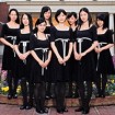 Arch Angels