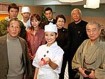 Edomae Sushi Shokunin Kirara no Shigoto