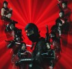 Der Schatten der Ninja