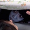 Juon: The Grudge