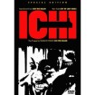 Ichi 1: Origin
