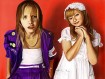 Kamikaze Girls