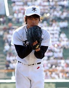 H2: Kimi to Ita Hibi