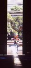 Kamen Rider Agito Special: Aratanaru Henshin