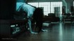 The Ring