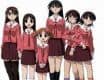 Azumanga Daioh