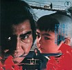 Lone Wolf and Cub: Baby Cart to Hades