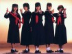 Sukeban Deka: The Movie