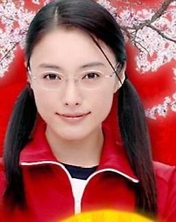 Gokusen Special: Sayonara 3-nen D-gumi