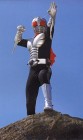 Kamen Rider Super-1