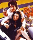 City Hunter