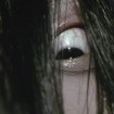 Ring – Das Original