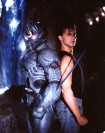 The Guyver 2