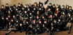 Battle Royale II: Requiem