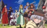 .hack//SIGN