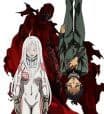 Deadman Wonderland