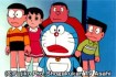 Doraemon