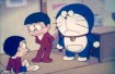 Doraemon