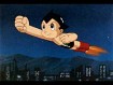 Astro Boy