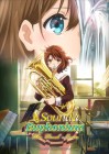 Sound! Euphonium, The Final Movie Part 2