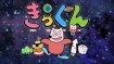 Chikyū Daisuki! Kikkun