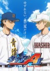 Ace of Diamond Act II Second Season