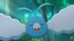 Sing! Dance! Altaria!