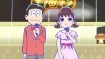 Mr. Osomatsu