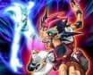 Yu-Gi-Oh! ZEXAL