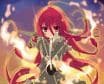 Shakugan no Shana III Final