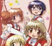 Hidamari Sketch × 365