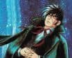 Black Jack Final