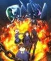 Accel World