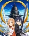 Sword Art Online