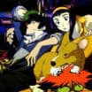 Cowboy Bebop
