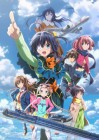 Love, Chunibyo &amp; Other Delusions! -Take On Me-