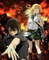 BTOOOM