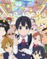 Tamako Market