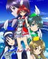 Vividred Operation