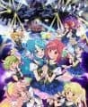 AKB0048 Next Stage