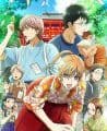 Chihayafuru 2
