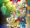 Digimon 02