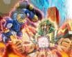 Beast Saga