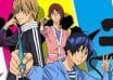 Bakuman 3